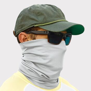 PRG ADT SUN NECK MASK Thumbnail