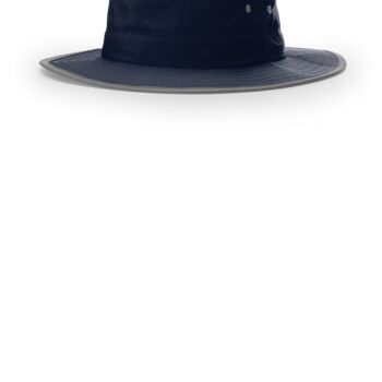 Lite Wide Brim Hat Thumbnail