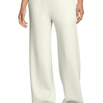 Women's Transcend Pant Thumbnail