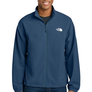 Mountain Horizon Jacket Thumbnail