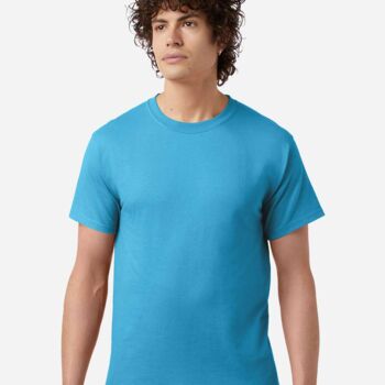 CHMPN ADT 6OZ 100% S/S T Thumbnail