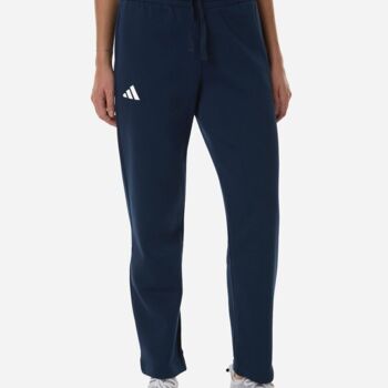 Women's Fleece Sweatpants Thumbnail