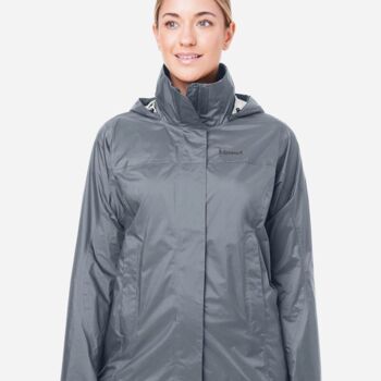 Women's PreCip® Eco Packable Rain Jacket Thumbnail