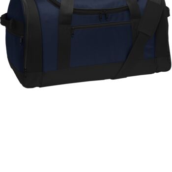 Voyager Sports Duffel Thumbnail