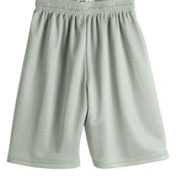 Youth Mesh Shorts Thumbnail