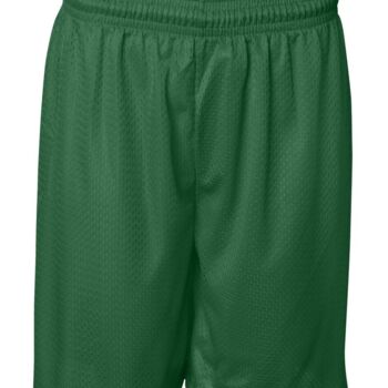 Men's Pro Mesh 7" Shorts Thumbnail