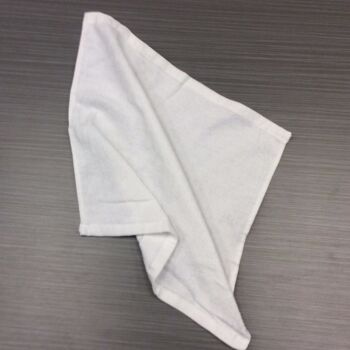 Rally Towel Thumbnail