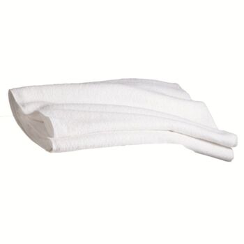 Legacy Velour Beach Towel Thumbnail