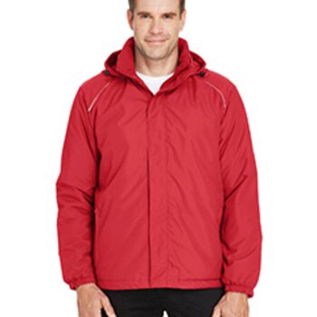 Men's Brisk Insulated Jacket Thumbnail