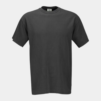 Color Wash Tee Thumbnail