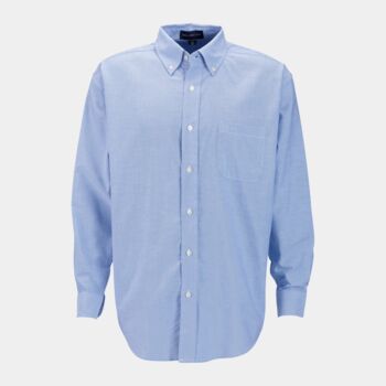 Velocity Oxford Shirt Thumbnail