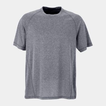 Vansport? M�lange Tech Tee Thumbnail