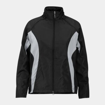 Women's Wind Jacket Thumbnail