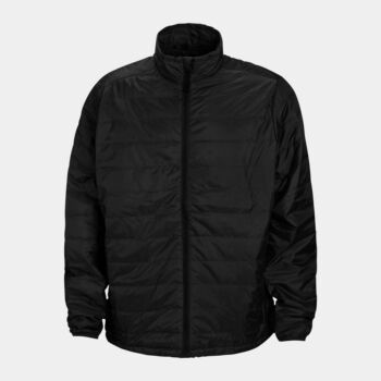 Apex Compressible Jacket Thumbnail