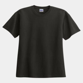 Gildan? DryBlend? Adult T-Shirt Thumbnail