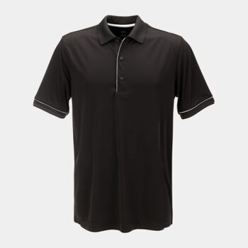 Greg Norman Play Dry? Protek Micro Lux Polo Thumbnail