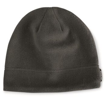 Epic Performance Beanie Thumbnail