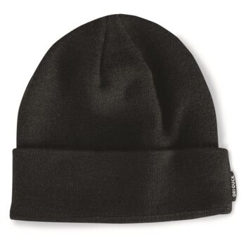 Basecamp Performance Cuffed Beanie Thumbnail