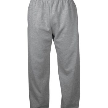 Youth Fleece Sweatpants Thumbnail
