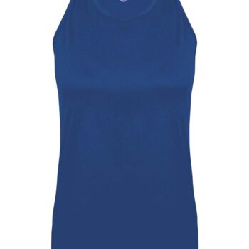 Women's B-Core Tank Top Thumbnail