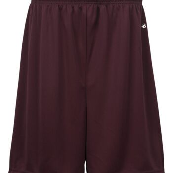 Youth B-Dry 6" Shorts Thumbnail