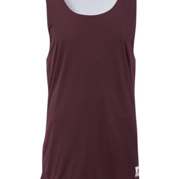 Youth B-Core Reversible Tank Top Thumbnail