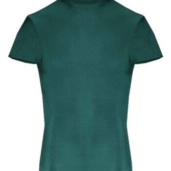 Men's Pro-Compression T-Shirt Thumbnail