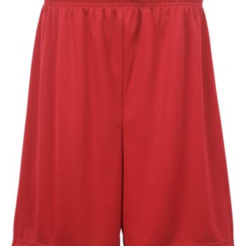 Men's Performance Shorts Thumbnail