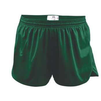 Men's B-Core Track Shorts Thumbnail