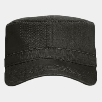 OTTO CAP® Military Hat Thumbnail