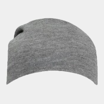 OTTO CAP® 11 3/4" Comfort Slouch Beanie Thumbnail