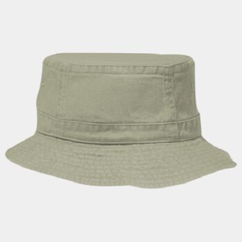 OTTO CAP® Bucket Hat Thumbnail