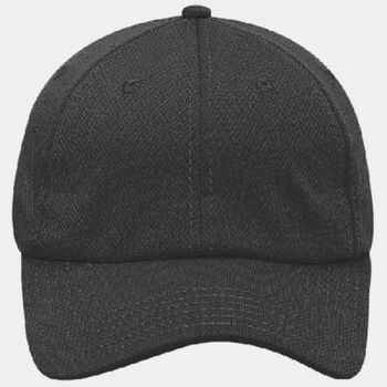 OTTO CAP® 6 Panel Low Profile Baseball Cap Thumbnail