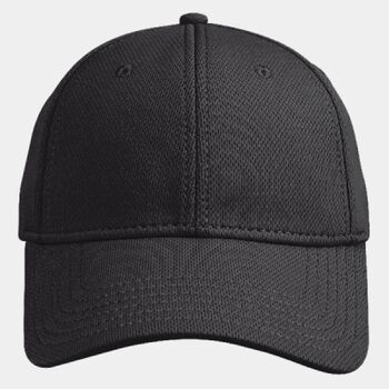 OTTO CAP® 6 Panel Low Profile Baseball Cap Thumbnail