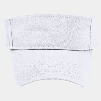 OTTO CAP® Sun Visor Thumbnail