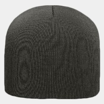 OTTO CAP® 8" Classic Knit Beanie Thumbnail