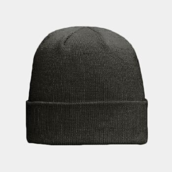 OTTO CAP® 12" Classic Knit Beanie w/ Cuff Thumbnail