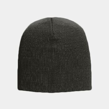OTTO CAP® 9" Classic Knit Beanie Thumbnail
