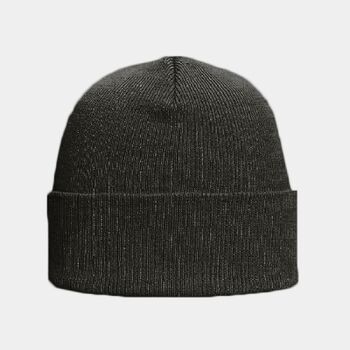 OTTO CAP® 12" Classic Knit Beanie w/ Cuff Thumbnail