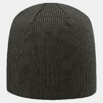 OTTO CAP® 8 1/2" Classic Knit Beanie Thumbnail