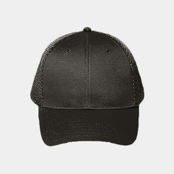 OTTO CAP® OTTO COMFY FIT® 6 Panel Low Profile Baseball Cap Thumbnail