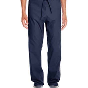 Adult Restore Scrub Bottom Thumbnail