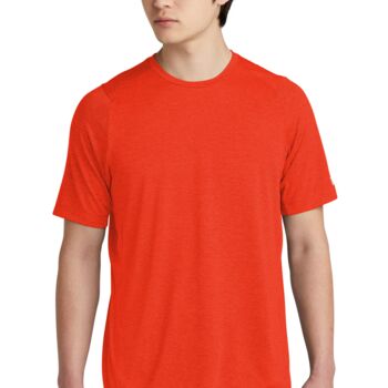 Series Performance Crew Tee Thumbnail