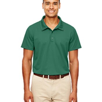 Men's Command Snag Protection Polo Thumbnail