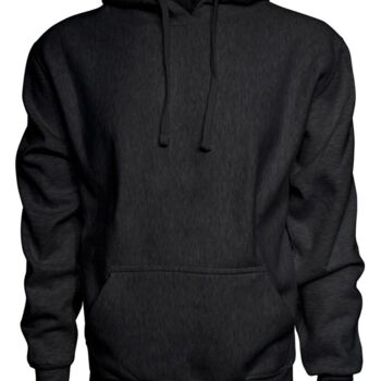 Men's Sport Weave Hooded Sweatshirt Thumbnail