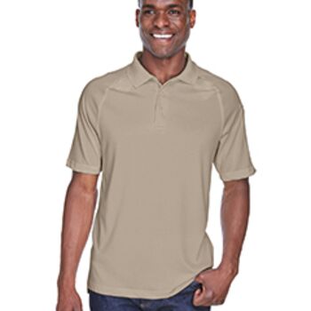 Men's Advantage Tactical Performance Polo Thumbnail
