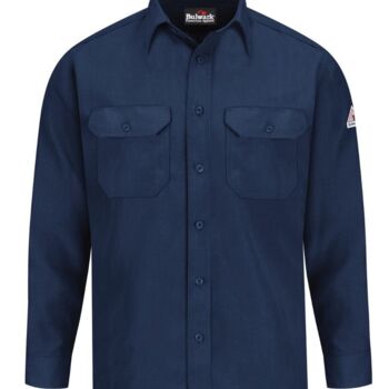 Men's Uniform Shirt Nomex® IIIA Thumbnail
