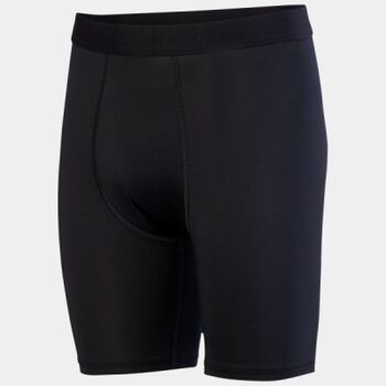Youth Hyperform Compression Shorts Thumbnail