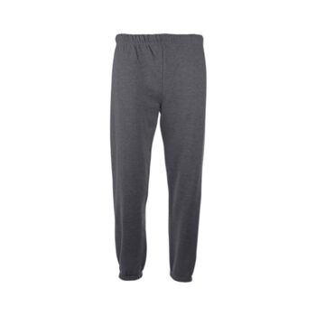 Men's Sweatpants Thumbnail