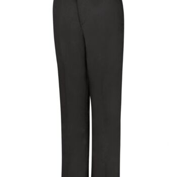 Women's Mimix™ Utility Pants Thumbnail